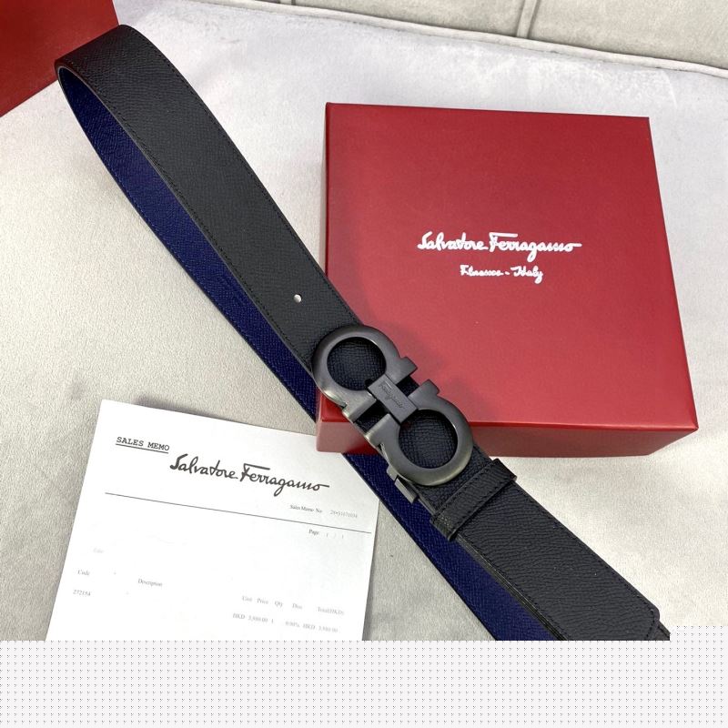 Ferragamo